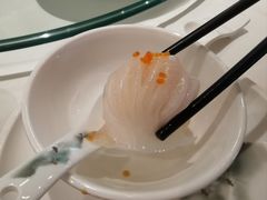 -老广酒楼(樱花店)