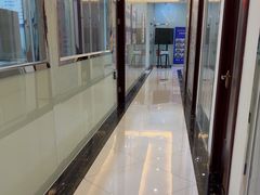 -泰康拜博口腔医院(海曙店)