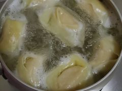 -老半斋(福州路店)
