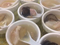 -九大簋家宴(北京路店)