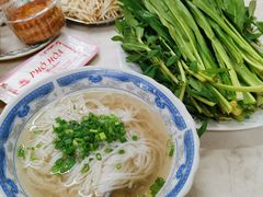 -Pho Hoa Pasteur