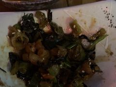 -熊藏居酒屋(kkone店)