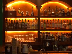 -IRISH PUB NO.9 爱尔兰酒吧