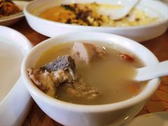 -钦善斋(武侯祠店)
