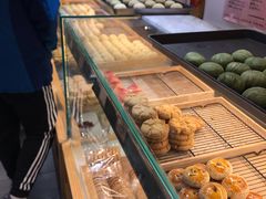 -南宋胡记(杭州河坊街店)