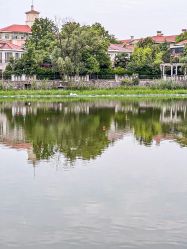 -真知味酒店·宴会厅(月牙湖店)