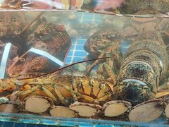 -和源祥·日照菜扛把子(万平口一店)