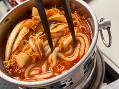 -乡村基(双流时代奥特莱斯餐厅)