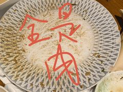 -二丁目食堂(浑南花园城店)