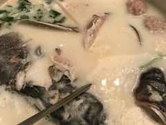 -同庆楼(大钟寺店)