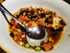 -湘阁里辣(沙井华润万家店)