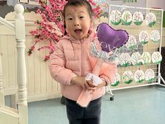 -马荣长江紫都幼儿园