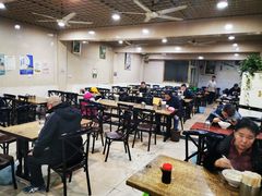 大堂-北路拉面馆(洪湖里店)