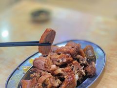 -海滨鸭仔饭(海宁店)