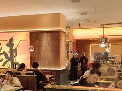 -热辣宗师·串串火锅(万达金街店)