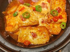 -苏浙徽·农家大院(开发区星湖101店)