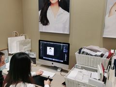 -海马体照相馆(义乌之心店)