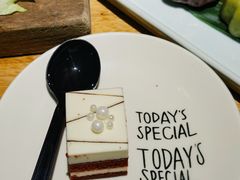 -马灯部落·西湖边的创意山景餐厅(虎跑动物园店)