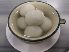 -芬芳甜品(同福路店)