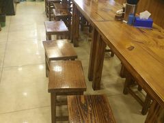 -老裕缘汤包馆(嘉善路店)