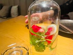 -奉天小馆·非遗东北菜(沈阳万象城店)