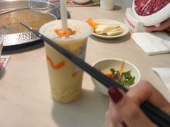 -万达广场(松江店)