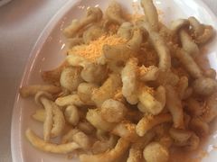 -簋街仔仔小龙虾(总店)
