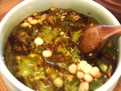 -吃饭皇帝大(合生汇店)