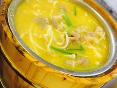 -做了不起的80后