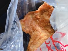 -新桥炸鸡店(新桥大街直营店)