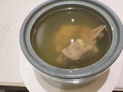 -鹿港小镇(滨北店)