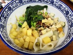 -秦正biangbiang面(尚品园店)