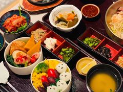 -dodonpa.墩墩伐 便当食堂(博华广场店)