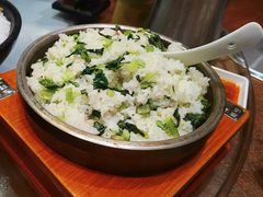 -东海怡品海鲜豆捞(星街坊店)