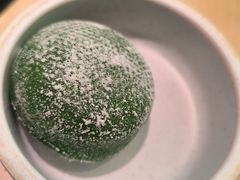 -沼津港精致料理·寿喜烧·烧鸟(漕河泾印象城店)