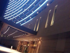 iphone_upload_pic-厦门国际会议中心酒店(环岛路酒店)