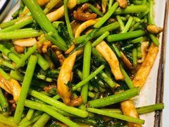 -香滨园骨架王(民生路店)