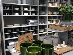 -ARKET CAFÉ(三里屯太古里店)