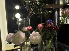 -Love Story爱情故事·养生SPA会所(新侨店)