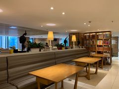 -香浙汇(望京店)