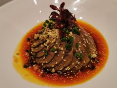 -山里亲戚(淞虹路店)