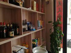 -多米餐厅(文涵路店)