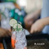 不需要远行，感受日式庭院生活
