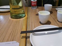 -麻辣盛艳(淮安万达店)