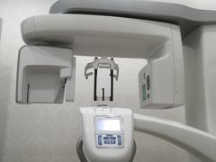 -方津口腔(旺墩路店)