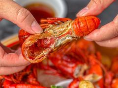 -虾乐园龙虾·夜宵(松江店)