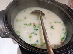 -930私房菜(欧阳路店)
