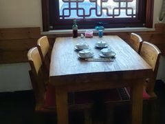 -溢心园香河肉饼总店