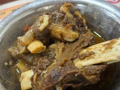 -阿秋牛排(湖心街店)