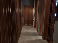 -宝燕壹号景观餐厅(龙盛国际商业广场店)